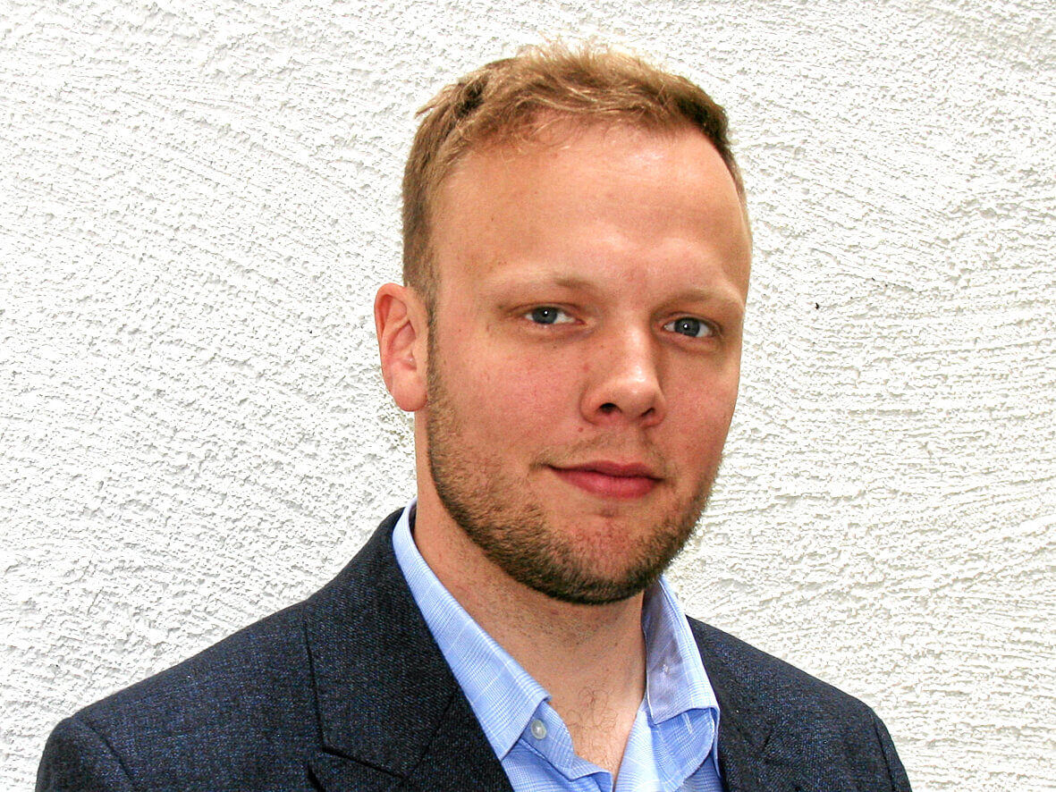 Sondre Eide