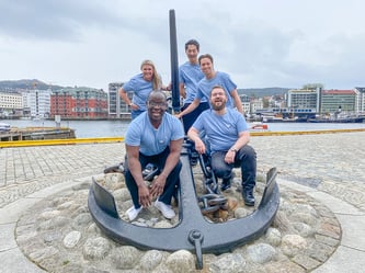 Team Fiskeribladet small