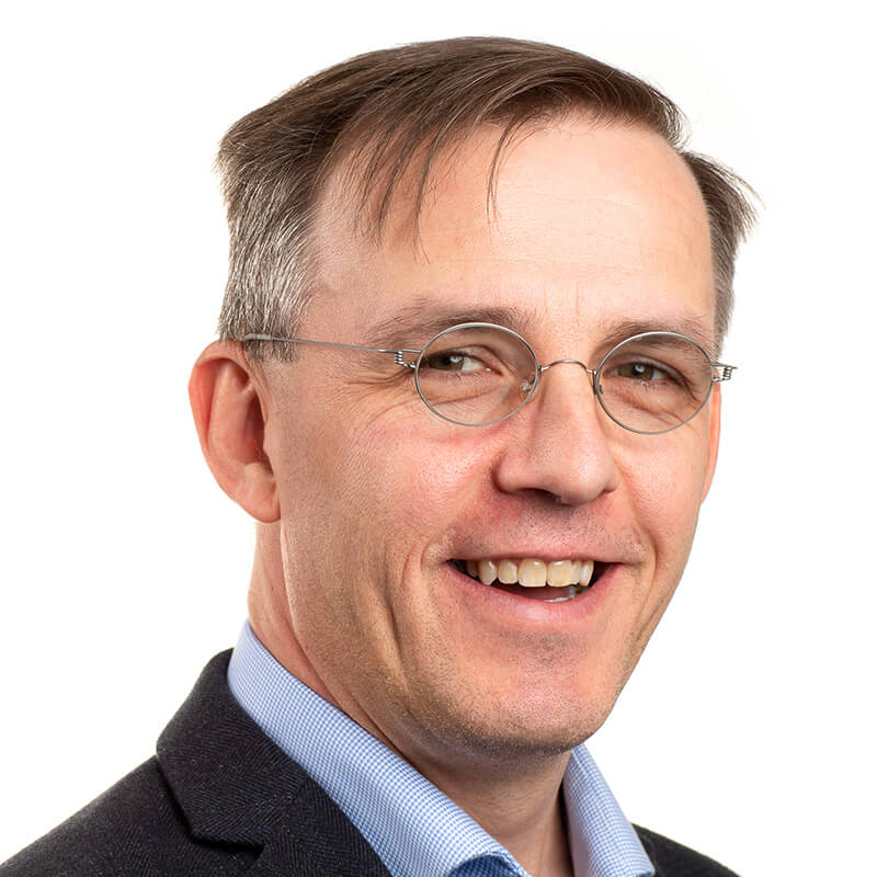 Jan Emblemsvåg-800px