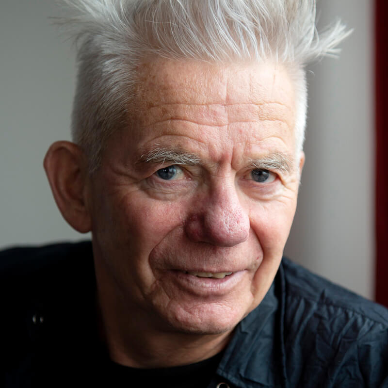 Kalle Moene-800px