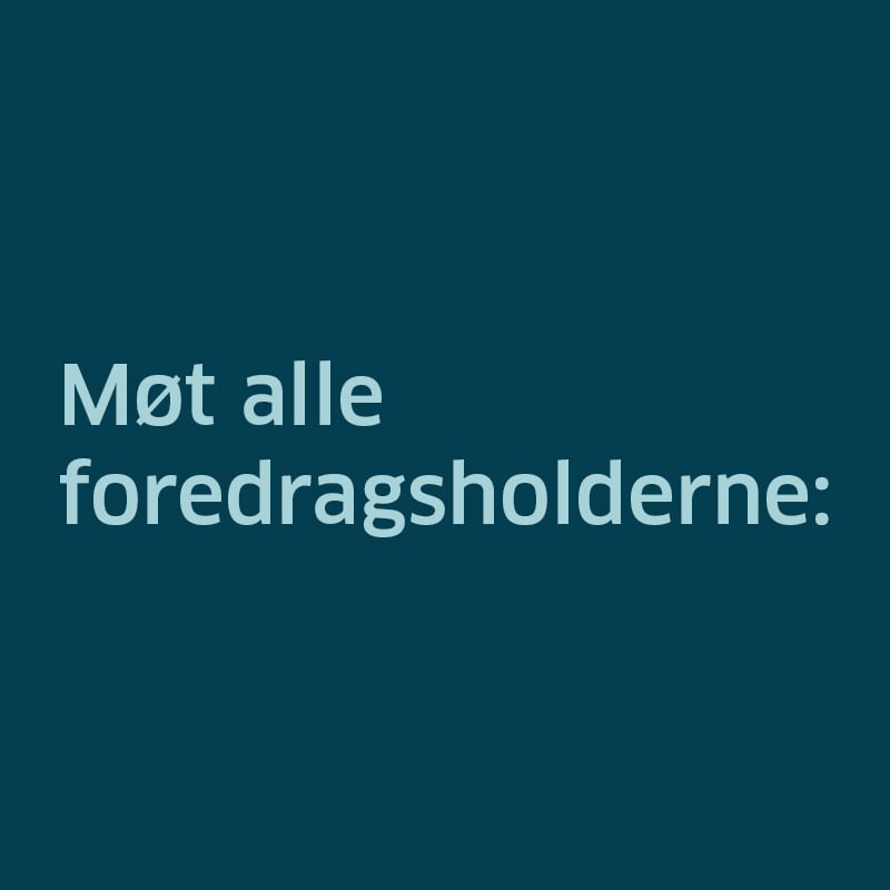 Møt alle 1 copy