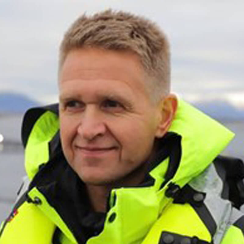 Olav-Andreas Ervik-800px