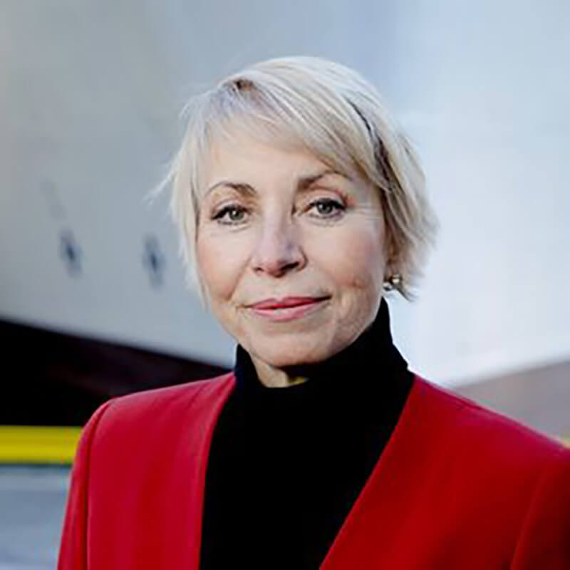 Sissel Rogne-800px