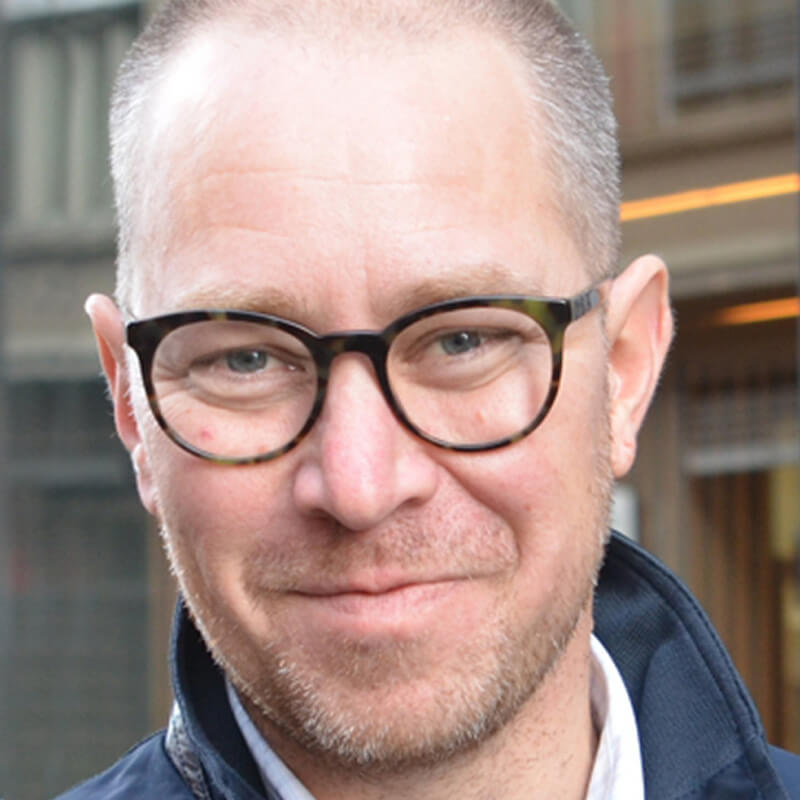 Sverre Johansen-800px