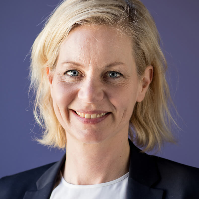 sigrun-gjerlw-aasland-må krediteres Caroline Dokken Wendelborg_ZERO-800px