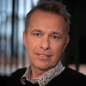 Øystein Hage 800px