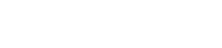 MF_Logo_Horisontal_RGB_Hvit_1200
