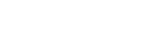 fiskeribladetwhite-1
