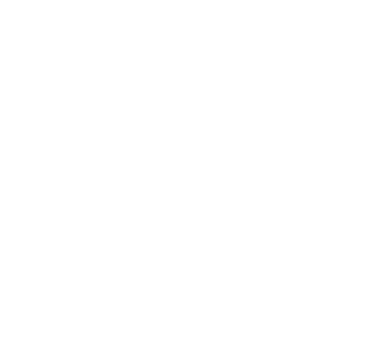 Logo_matr_FB100