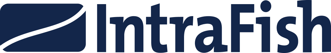 Color=DN Brand Blue, Symbol=True