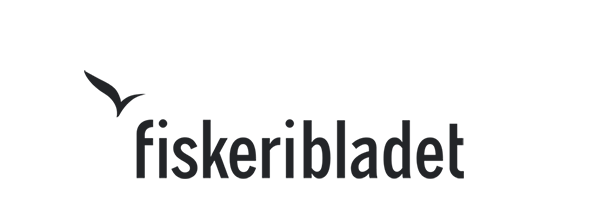 Logo merge Fiskerbladet 600 x X