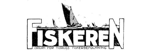 Logo merge Fiskeren 600 x X